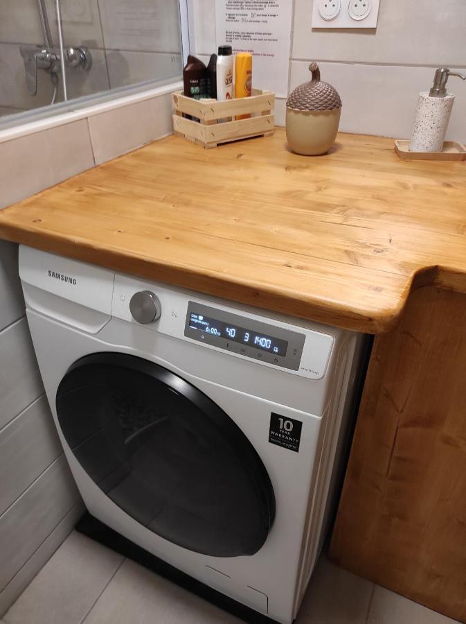 Appartement Vue Montagne, Cosy Et Chaleureux Briançon Dış mekan fotoğraf