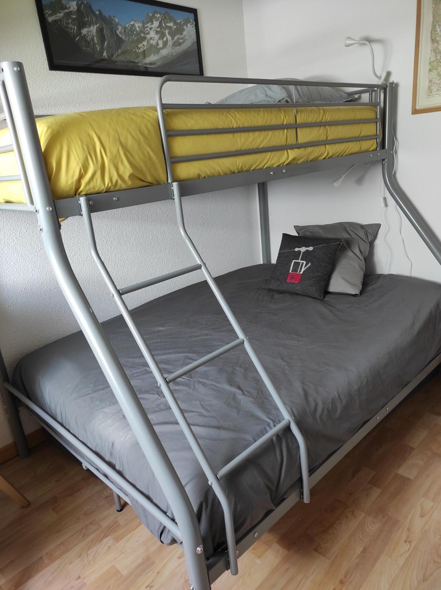 Appartement Vue Montagne, Cosy Et Chaleureux Briançon Dış mekan fotoğraf