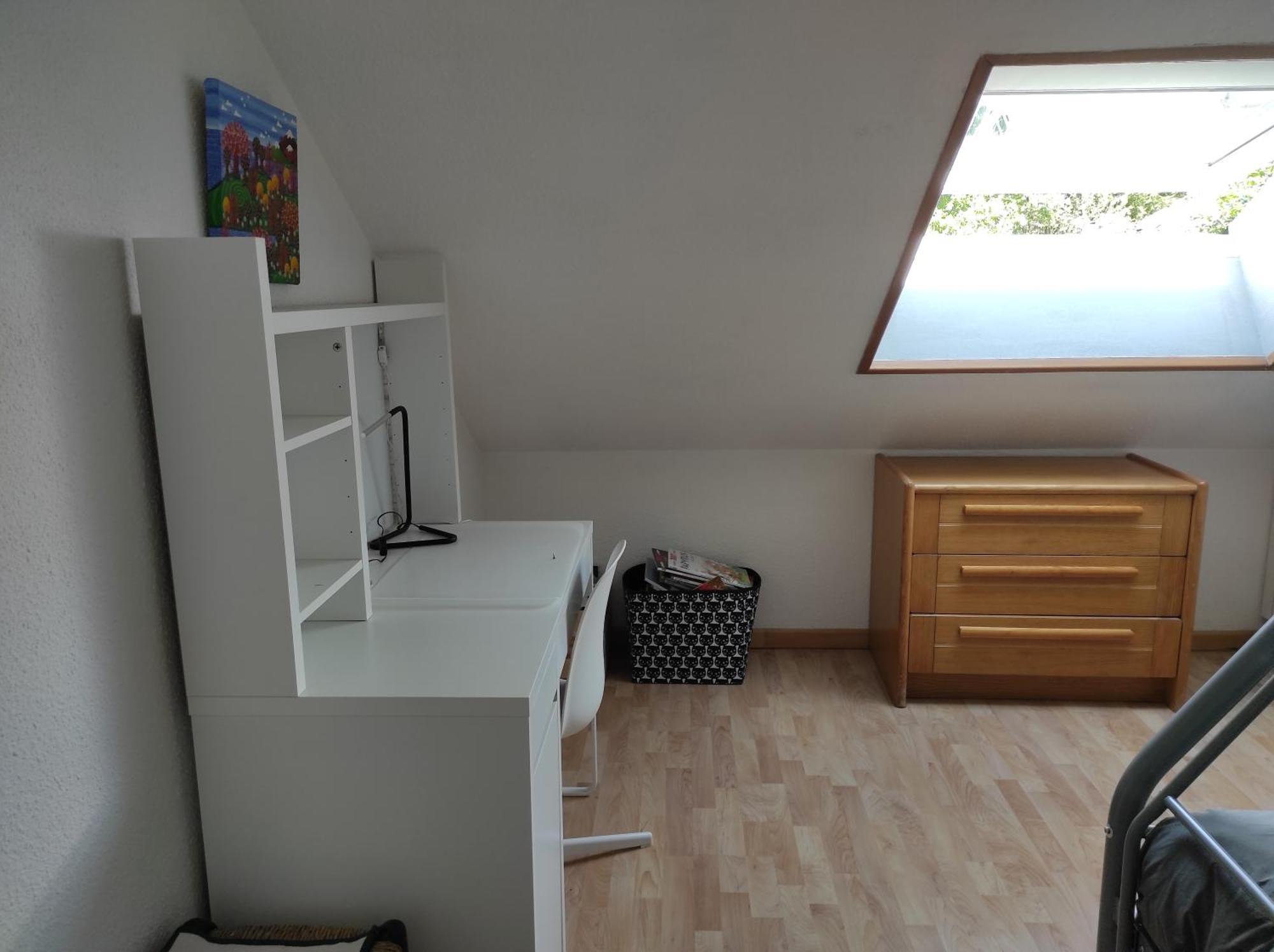 Appartement Vue Montagne, Cosy Et Chaleureux Briançon Dış mekan fotoğraf